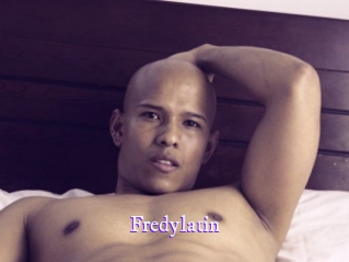fredylatin Super Webcam