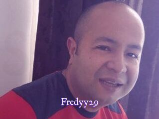 Fredyy29