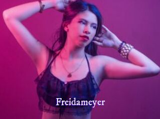Freidameyer