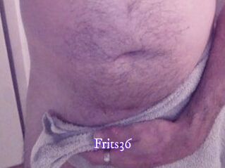 Frits36
