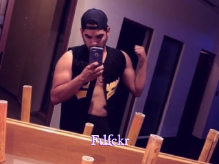 Ftlfckr
