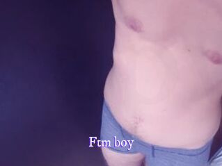 Ftm_boy