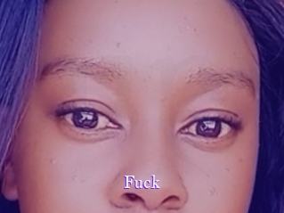 Fuck