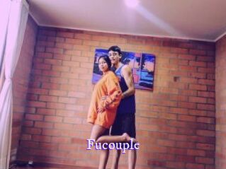 Fucouple