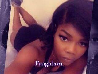 Fungirlxox