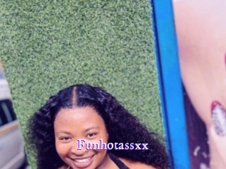funhotassxx Super Webcam