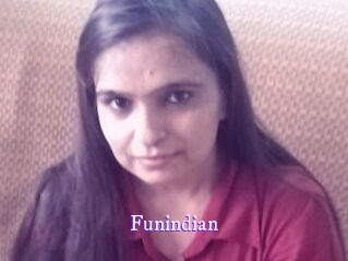 Funindian