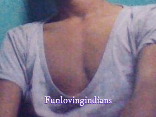 Funlovingindians