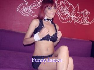 Funnydancer