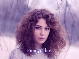 Funnydulcet