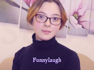 Funnylaugh