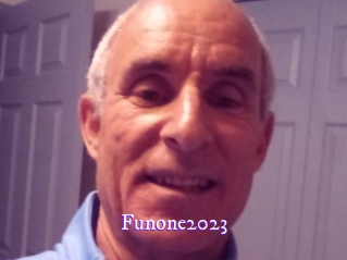funone2023 Super Webcam
