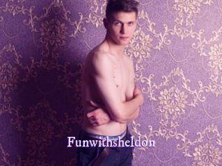 Funwithsheldon