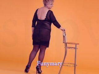 Funymary