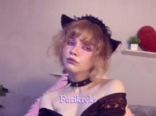 furikreks Super Webcam