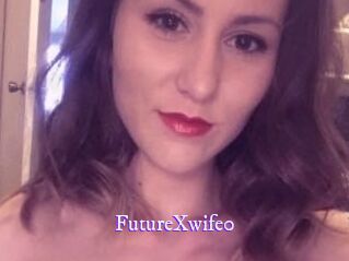 Future_X_wife0