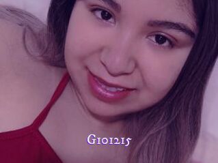 G101215 Super Webcam