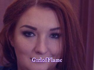 G1rl_0f_Flame