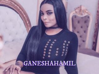 GANESHAHAMIL