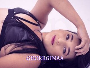GEORRGINAA Super Webcam