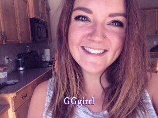 GGgirrl