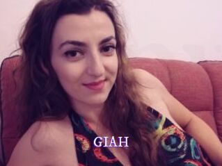 GIAH