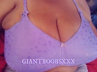 GIANTBOOBSXXX