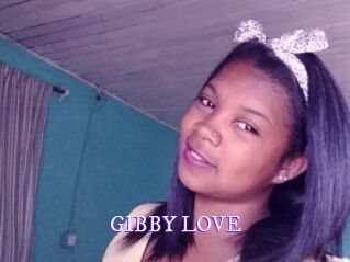 GIBBY_LOVE