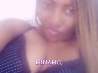 GINAH69