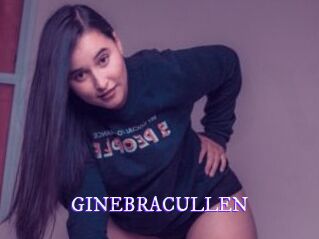 GINEBRACULLEN