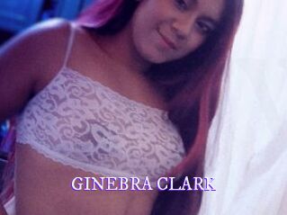 GINEBRA_CLARK