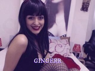 GINGERR_