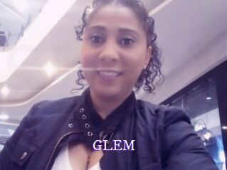 GLEM