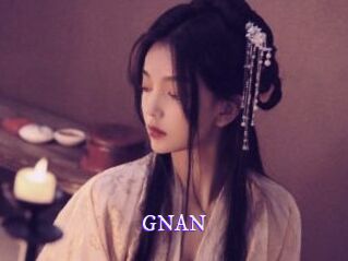 GNAN Super Webcam
