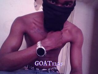 GOAT1225