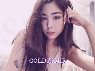 GOLD_ASMIR