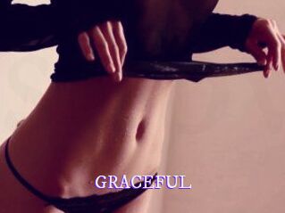 GRACEFUL