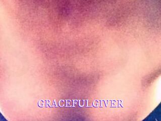 GRACEFULGIVER