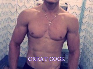 GREAT_COCK