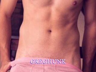 GREGHUNK