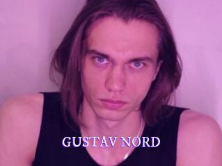 GUSTAV_NORD