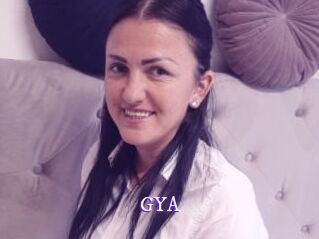GYA