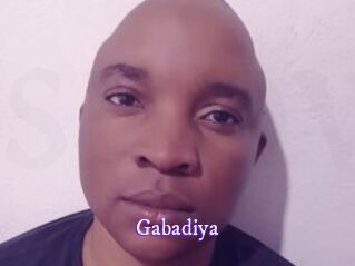 Gabadiya Super Webcam