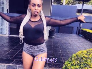Gabby415