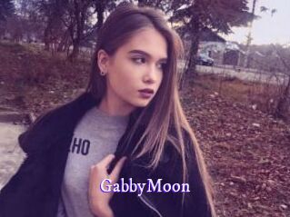 GabbyMoon