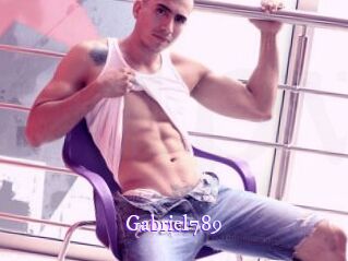 Gabriel789