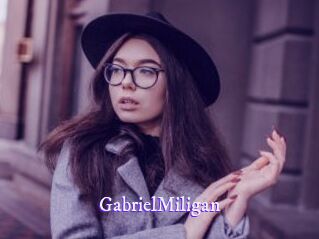 GabrielMiligan