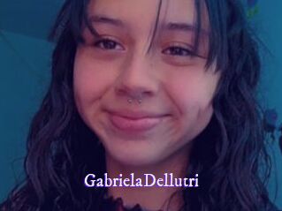 GabrielaDellutri