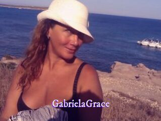 GabrielaGrace