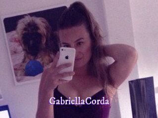 GabriellaCorda
